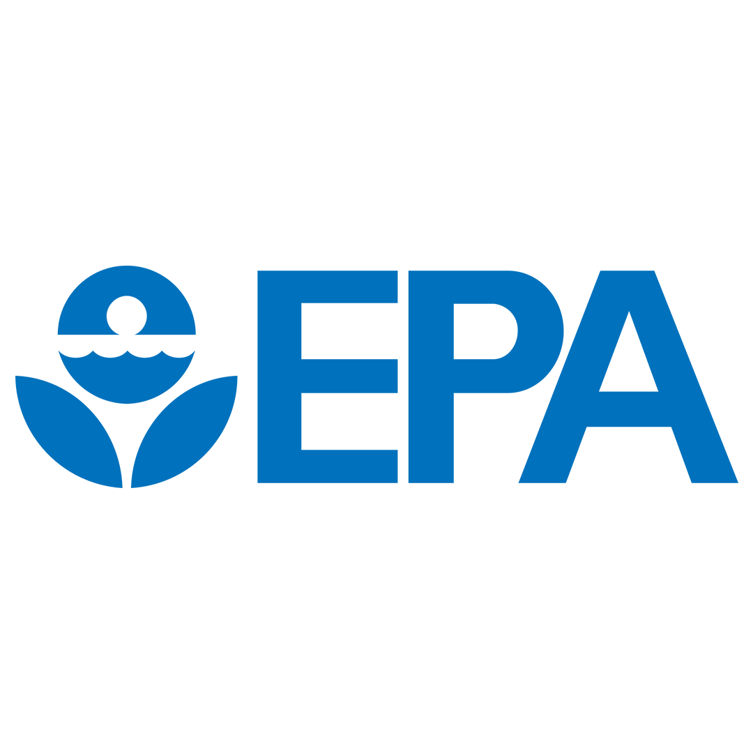 EPA LOGO