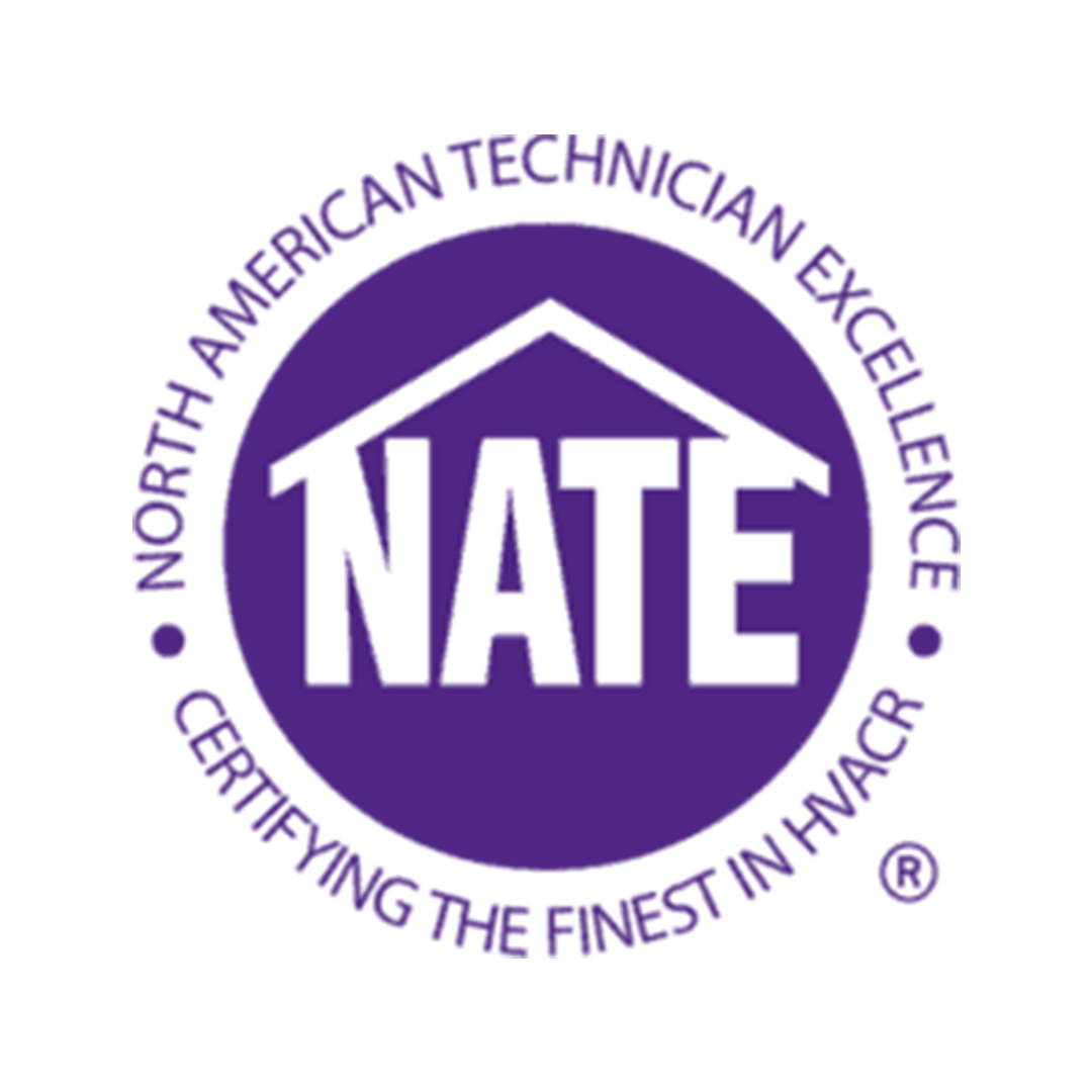 NATE LOGO