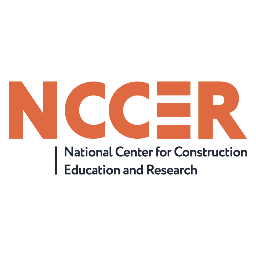 NCCER LOGO
